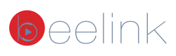 beelink