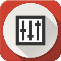 модельный ряд